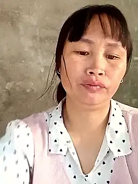 maple694 online show from October 5, 3:33 am