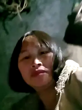 maple694 online show from December 16, 3:01 am