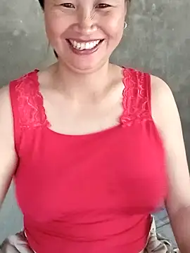 maple694 online show from October 3, 2:16 am