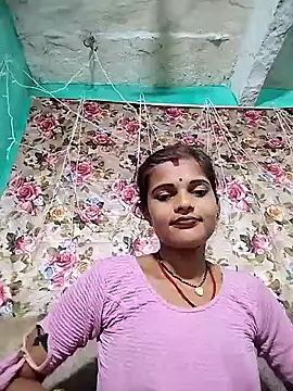 Maya bhoji online show from November 20, 3:57 pm