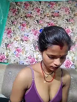 Maya bhoji online show from November 18, 2:01 am