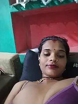 Maya bhoji online show from May 10, 12:45 am