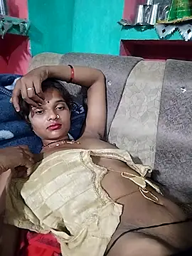 Maya bhoji online show from April 5, 1:04 am