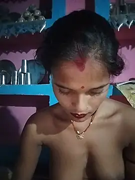 Maya bhoji online show from May 25, 4:28 pm