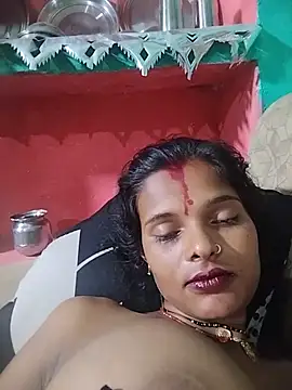Maya bhoji online show from May 7, 12:15 am