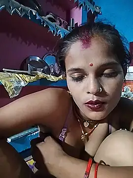 Maya bhoji online show from May 28, 4:38 pm