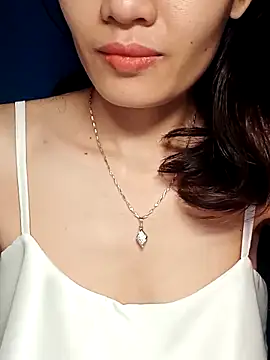 Hinna x online show from November 7, 5:24 am