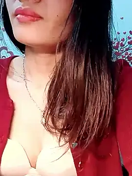 Hinna x online show from January 6, 8:23 pm