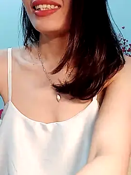 Hinna x online show from May 9, 10:34 pm