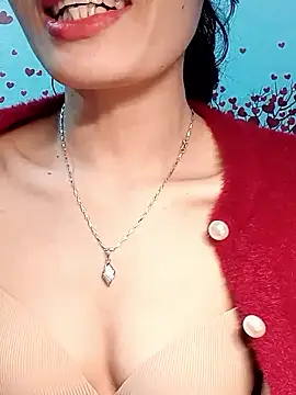 Hinna x online show from January 12, 9:09 pm