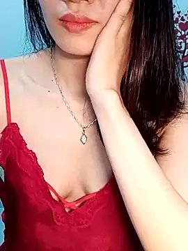 Hinna x online show from May 15, 11:29 pm