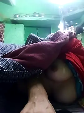 kajalbhabhi44 online show from March 4, 7:31 pm