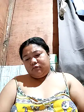 Perfect smile01 online show from October 8, 7:18 pm