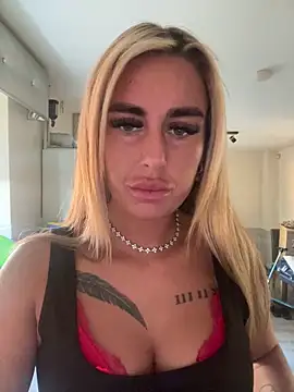 EllieMaeBaby online show from February 24, 4:16 pm