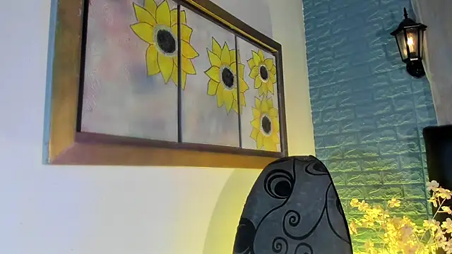 Cata MW online show from January 12, 7:19 pm