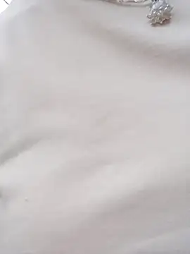 daisy will online show from December 20, 7:12 am