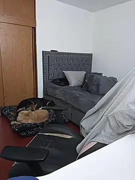 asumi 18 online show from October 22, 1:16 pm