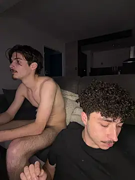 Pablo27622 online show from May 11, 8:17 pm