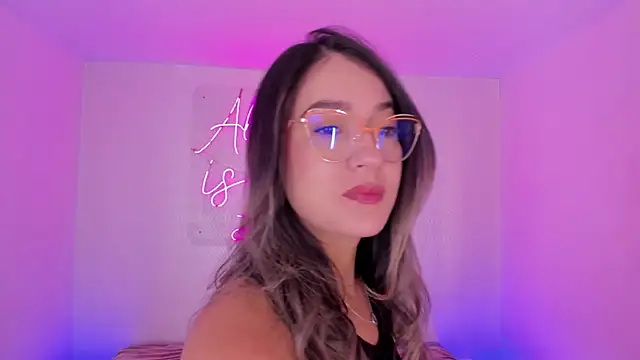 aleksandramiller  online show from May 11, 1:02 pm