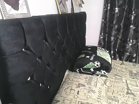 melen xiomi08 online show from October 7, 1:21 am