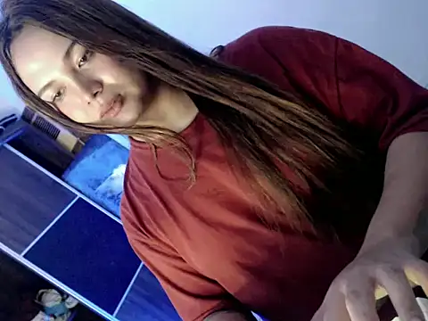 Sweet angelinax online show from November 7, 5:35 am