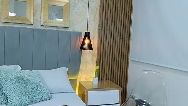 Tifany boobsgb online show from October 9, 8:46 pm