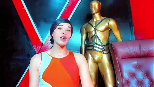 Madison Mujica online show from November 22, 11:46 am