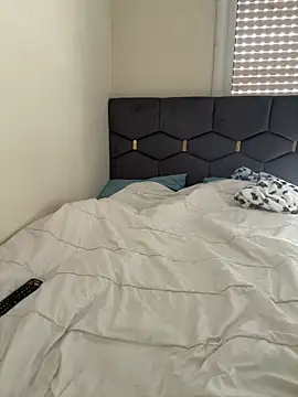 Rabroba89six online show from December 18, 12:10 pm