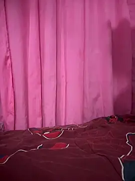 Anastacia 2025 online show from May 10, 12:34 am