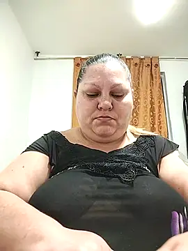 Miasmithr online show from October 17, 11:02 am