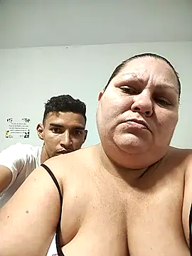 Miasmithr online show from January 10, 5:01 am