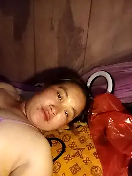 tthun1 online show from April 6, 6:14 am