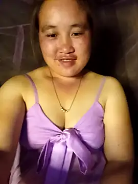 tthun1 online show from April 8, 1:46 pm