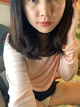 zhizhinaigai online show from May 25, 5:28 am
