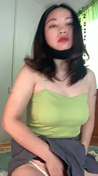 zhizhinaigai online show from May 5, 5:10 am