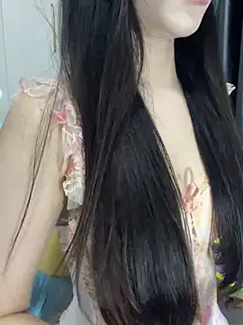 Dior baby online show from May 12, 3:48 am