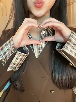 Dior baby online show from March 4, 4:08 am