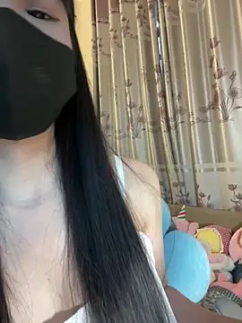 Dior baby online show from February 11, 5:42 am