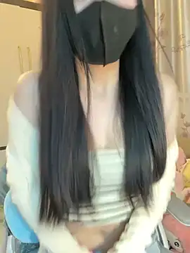 Dior baby online show from February 9, 4:48 am