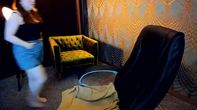KattyRose8 online show from May 23, 5:44 pm