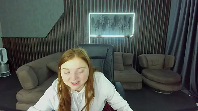 KattyRose8 online show from November 5, 6:29 am