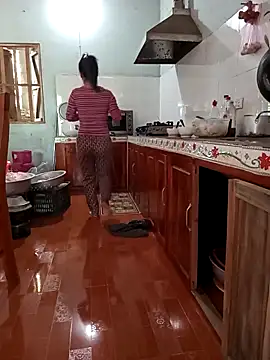 Sweet-Berry89 online show from November 14, 3:50 am