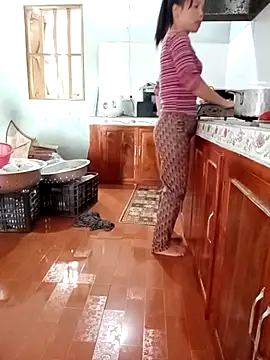 Sweet-Berry89 online show from November 5, 3:56 am