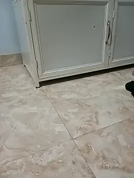 Sweet-Berry89 online show from November 18, 5:08 am