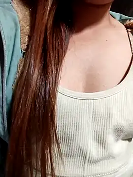 nga14 online show from April 24, 1:47 pm