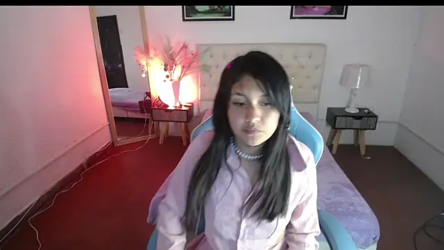 Cazzy Sc online show from September 12, 4:57 am