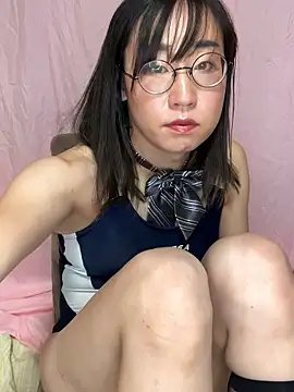 tmtm mugiwara online show from December 4, 11:34 am