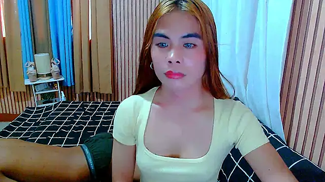 zeusdaven online show from October 10, 7:13 am