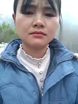 Chaotam1 online show from December 3, 9:55 am