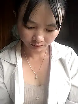 Chaotam1 online show from October 27, 2:18 am